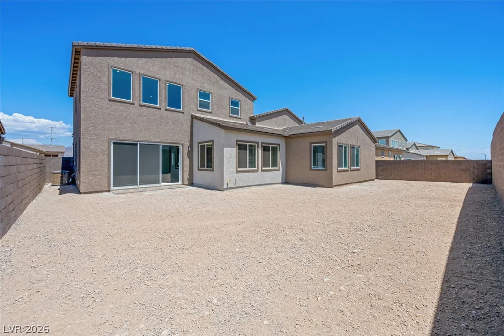 9385 Stella Summit, Las Vegas, NV 89143