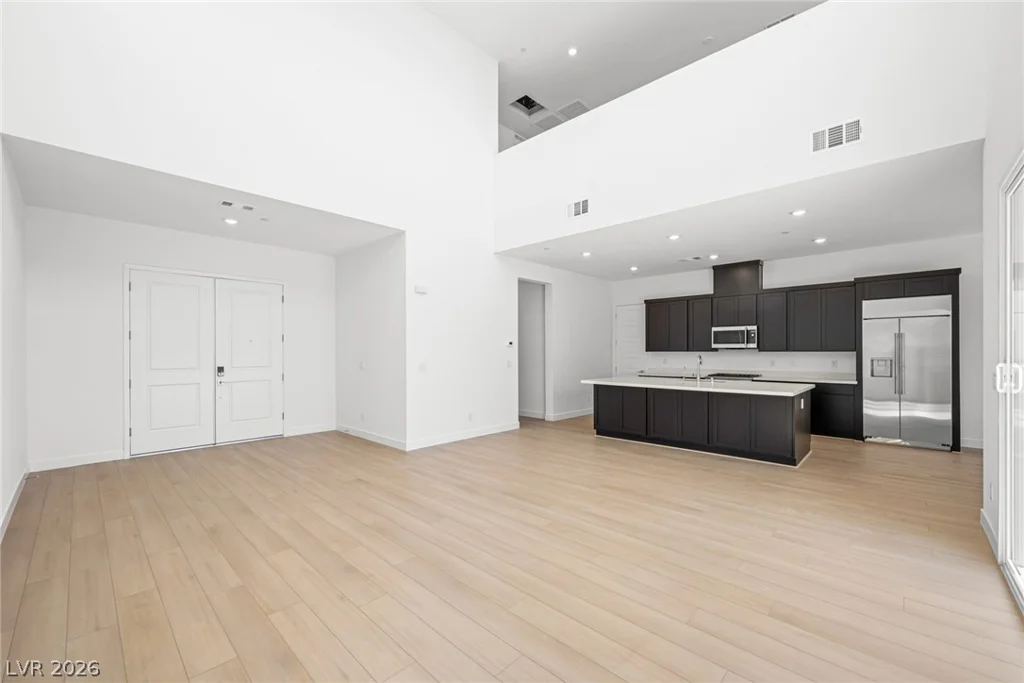 9385 Stella Summit, Las Vegas, NV 89143