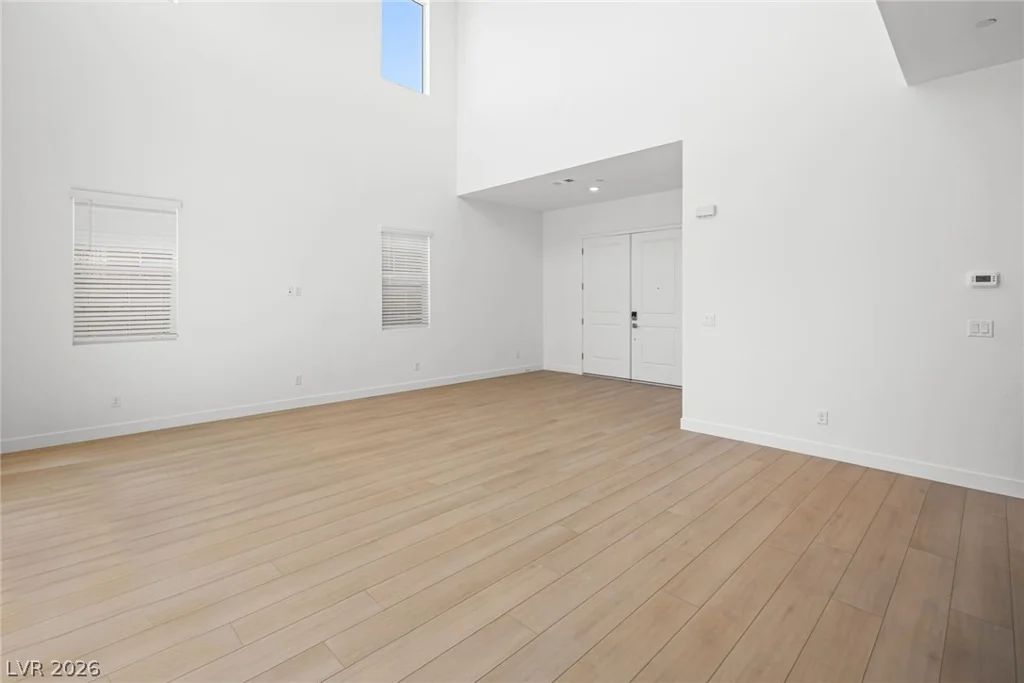 9385 Stella Summit, Las Vegas, NV 89143