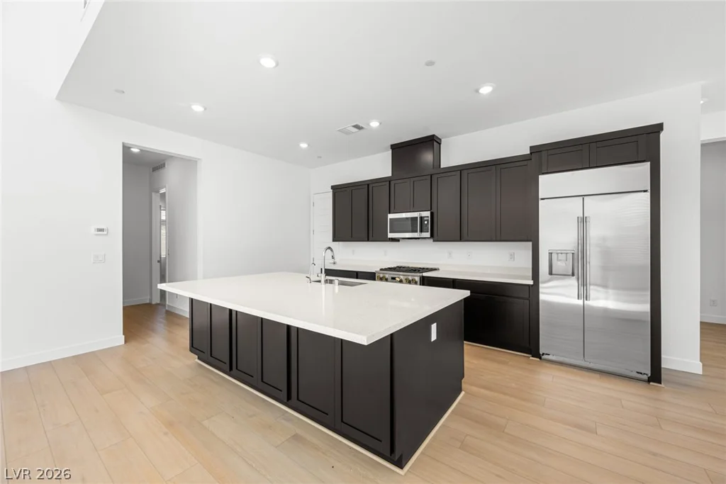 9385 Stella Summit, Las Vegas, NV 89143