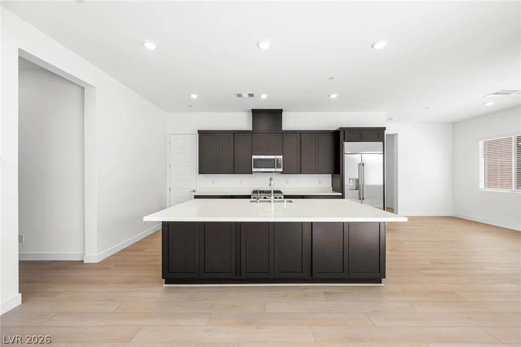 9385 Stella Summit, Las Vegas, NV 89143