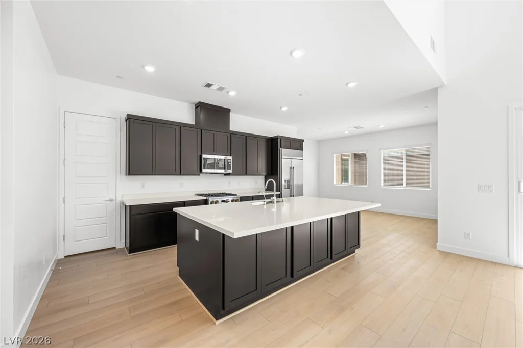 9385 Stella Summit, Las Vegas, NV 89143