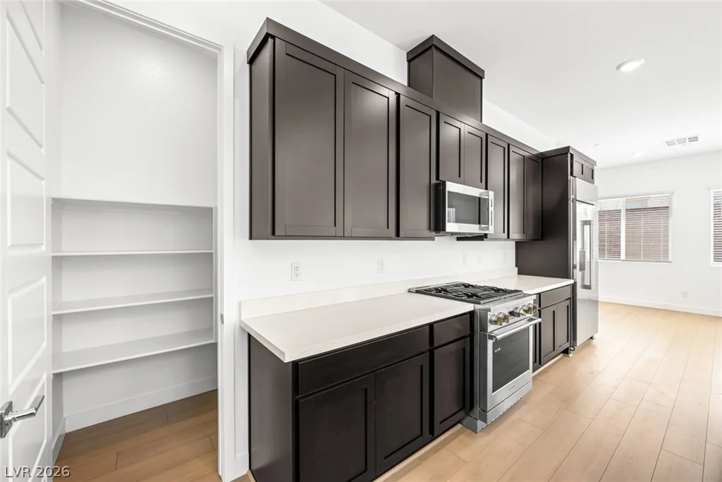 9385 Stella Summit, Las Vegas, NV 89143