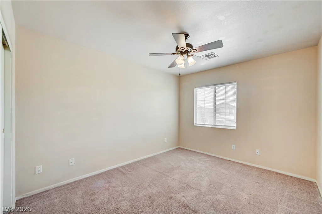 3733 Gallowtree, North Las Vegas, NV 89081