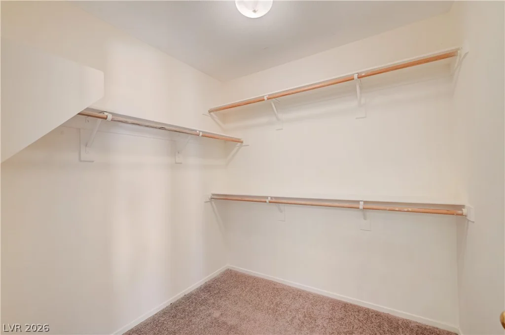 3733 Gallowtree, North Las Vegas, NV 89081