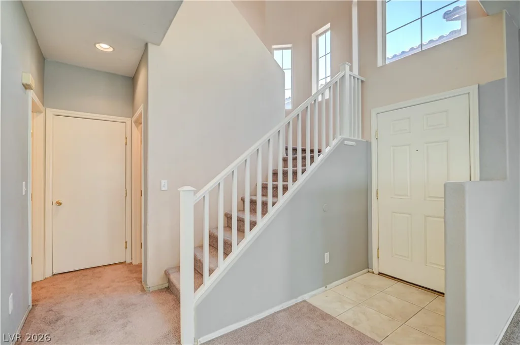 3733 Gallowtree, North Las Vegas, NV 89081