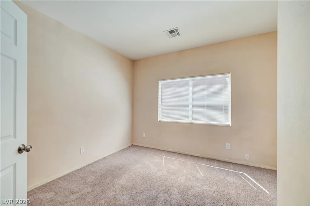 3733 Gallowtree, North Las Vegas, NV 89081