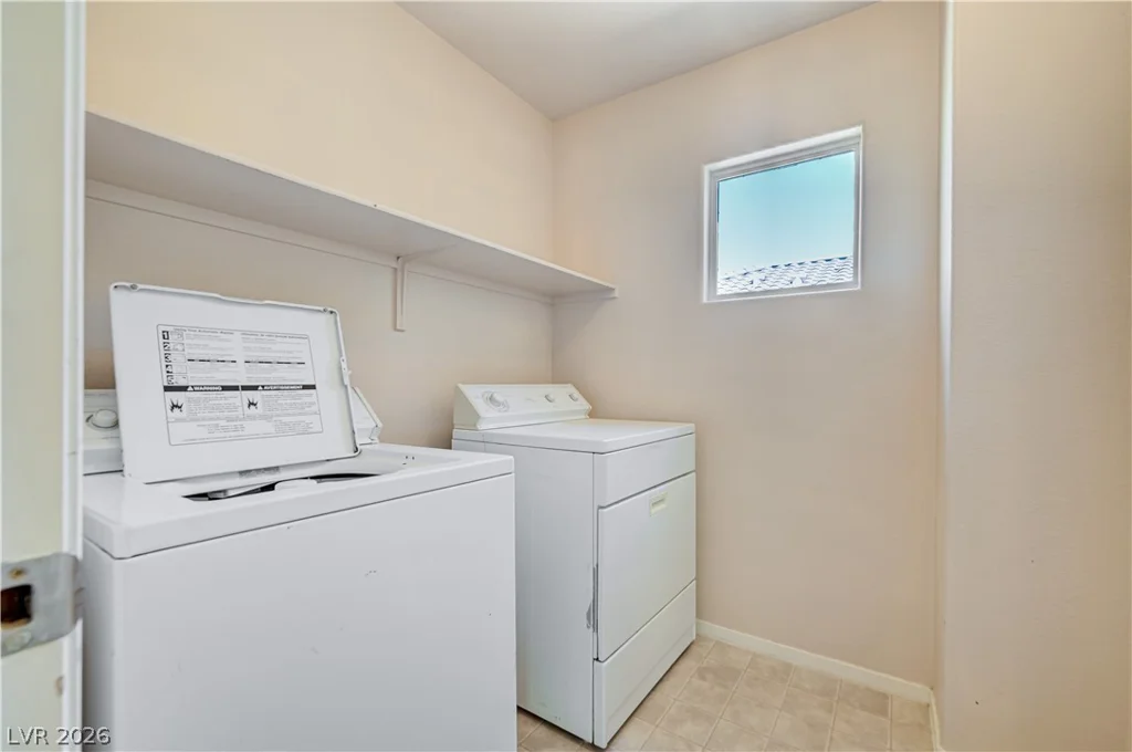 3733 Gallowtree, North Las Vegas, NV 89081