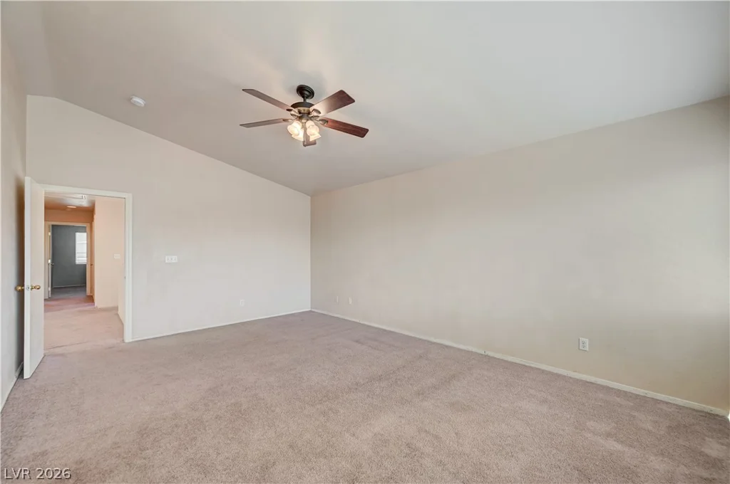 3733 Gallowtree, North Las Vegas, NV 89081