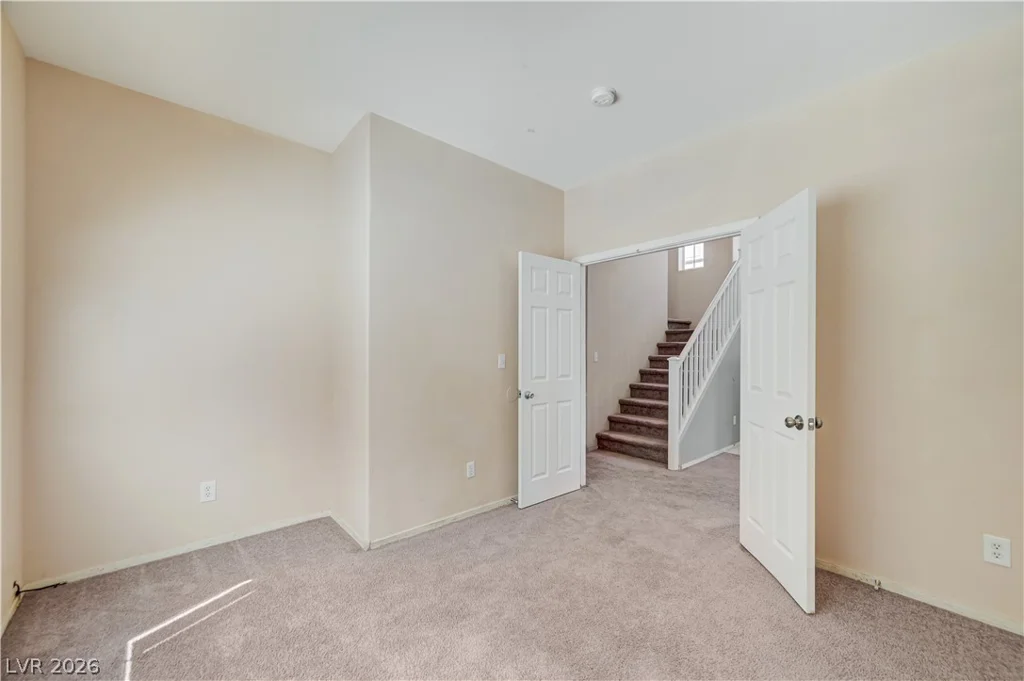 3733 Gallowtree, North Las Vegas, NV 89081