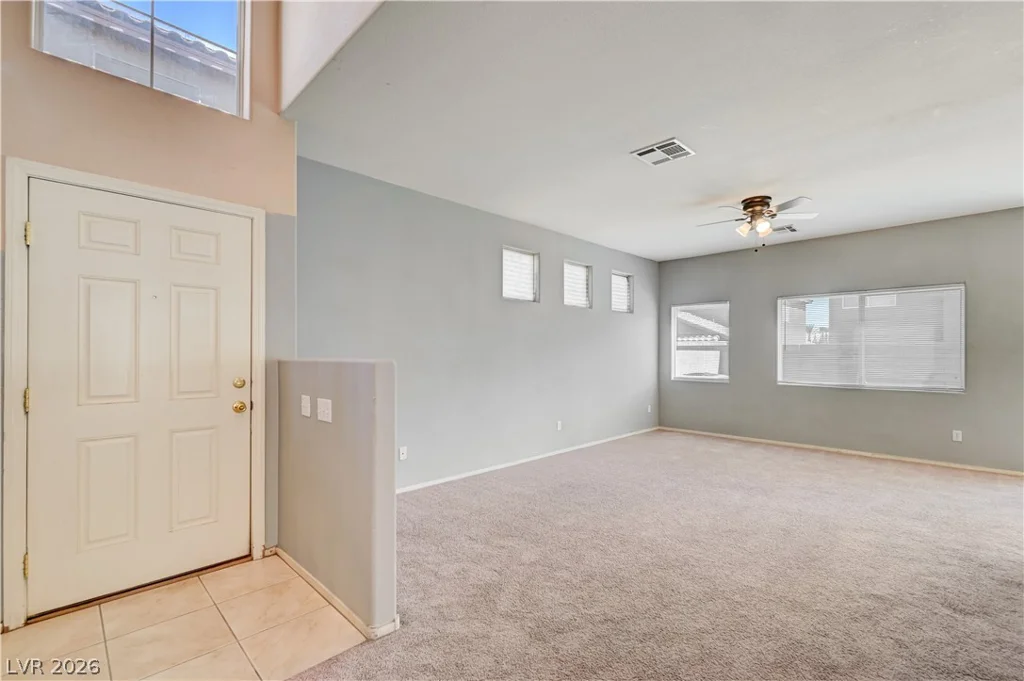 3733 Gallowtree, North Las Vegas, NV 89081
