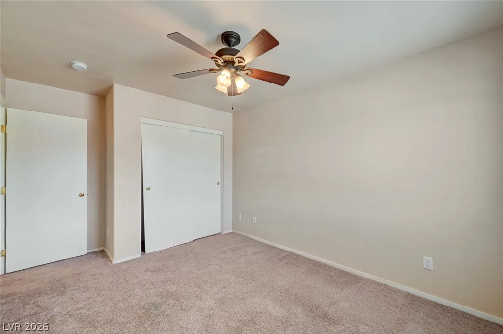 3733 Gallowtree, North Las Vegas, NV 89081