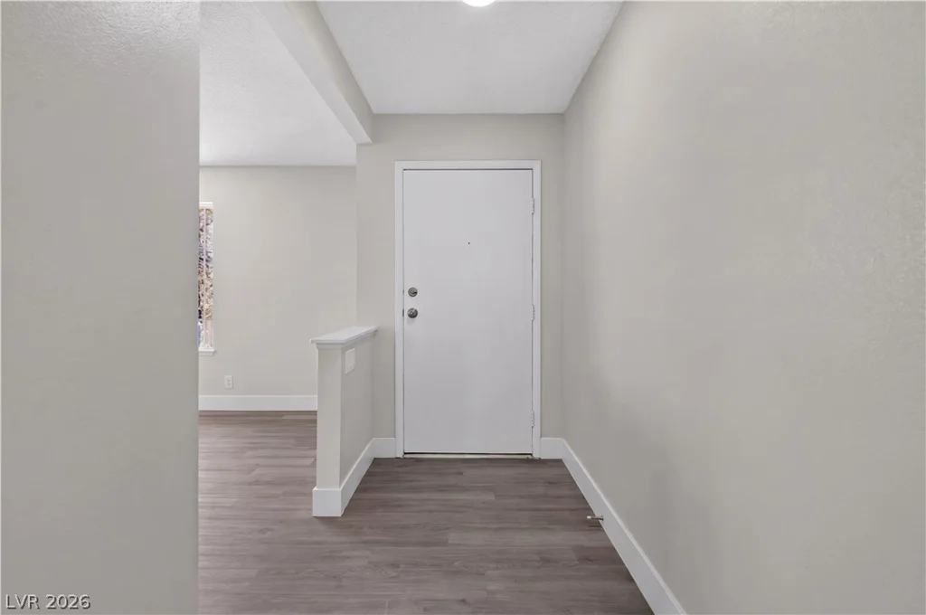 6216 Sespe, Las Vegas, NV 89108