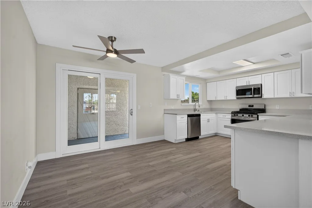 6216 Sespe, Las Vegas, NV 89108