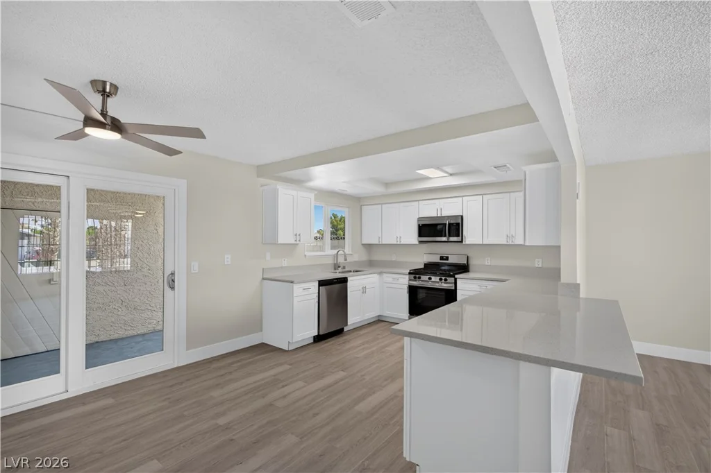 6216 Sespe, Las Vegas, NV 89108