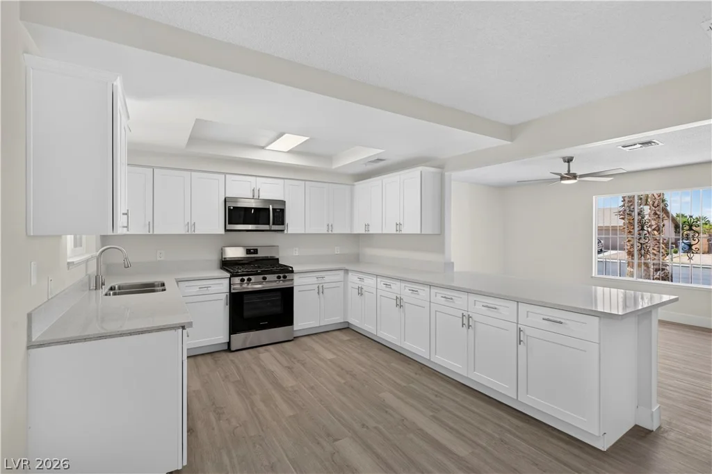 6216 Sespe, Las Vegas, NV 89108