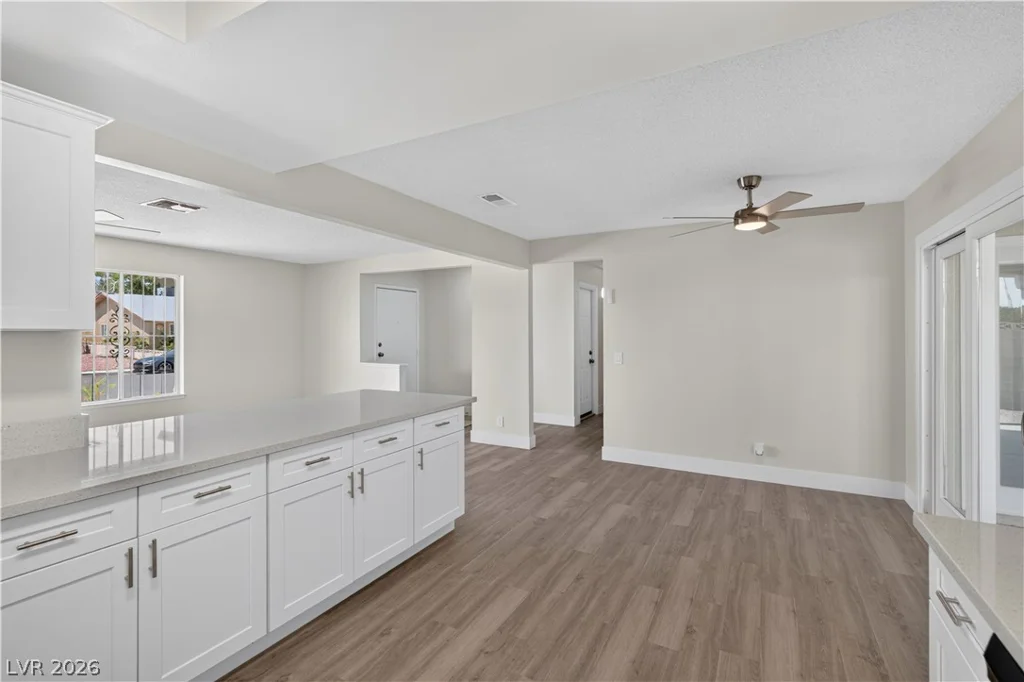 6216 Sespe, Las Vegas, NV 89108