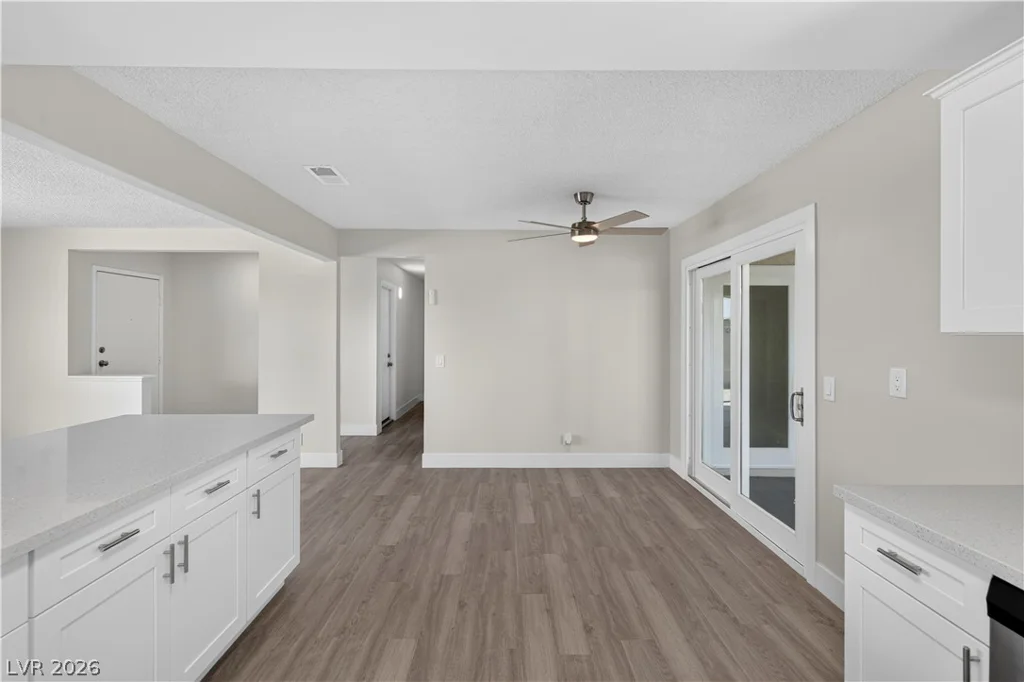 6216 Sespe, Las Vegas, NV 89108