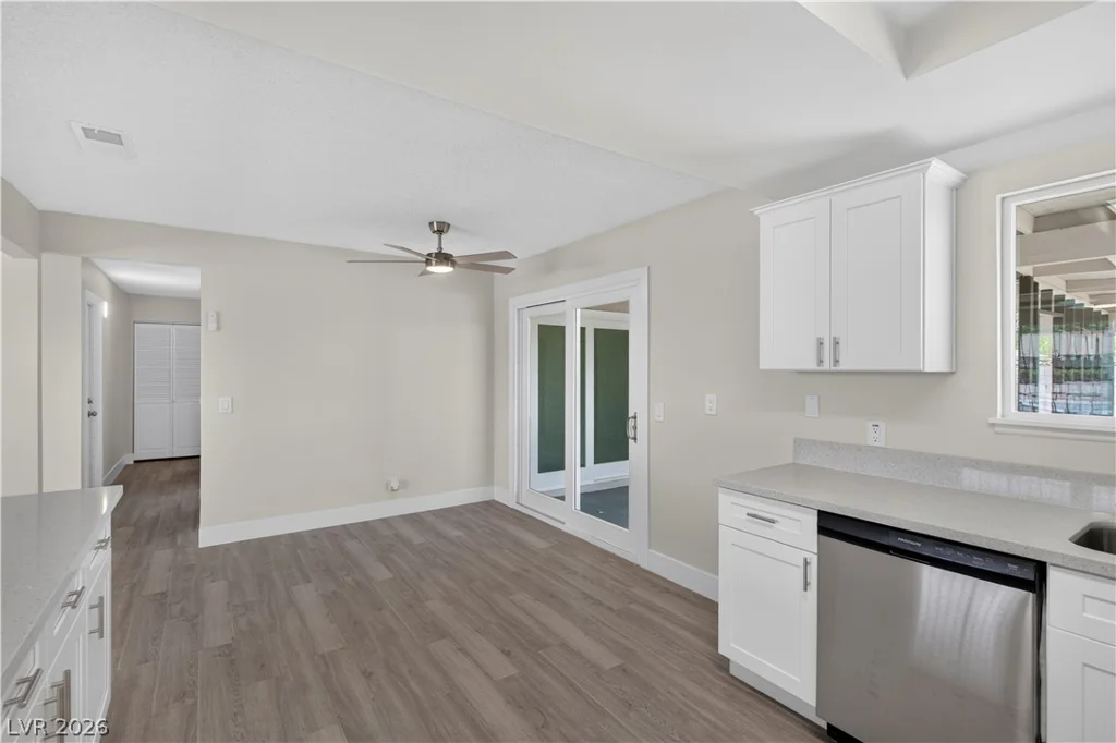6216 Sespe, Las Vegas, NV 89108