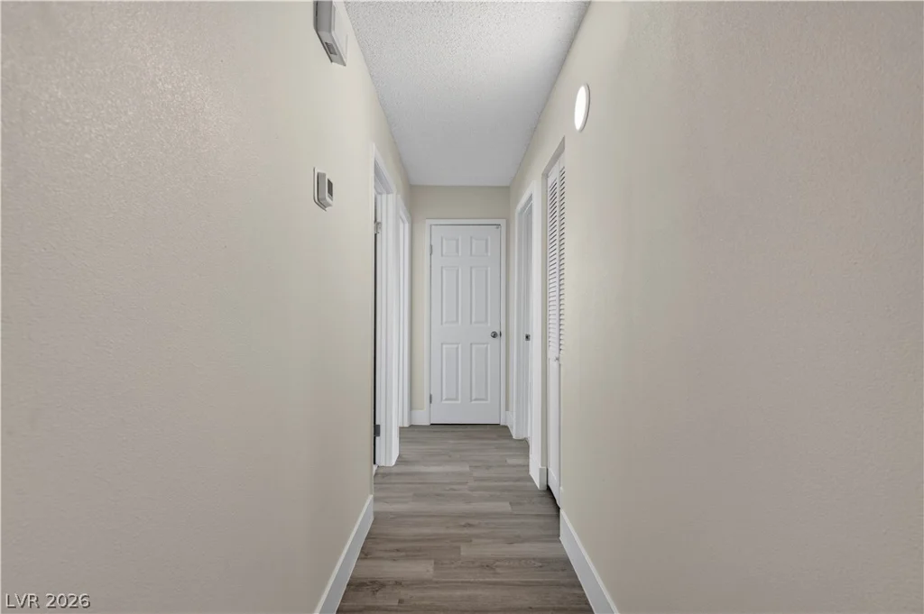 6216 Sespe, Las Vegas, NV 89108