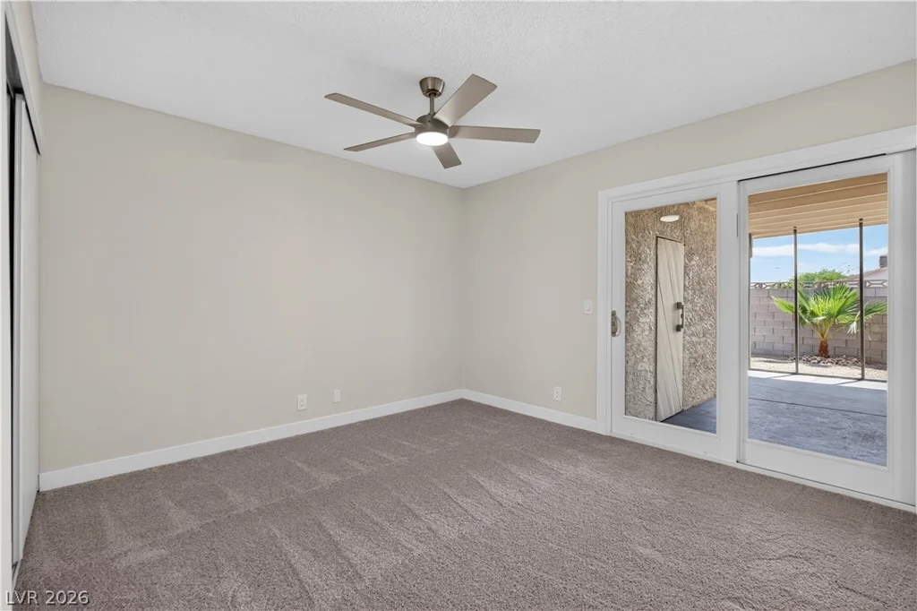 6216 Sespe, Las Vegas, NV 89108