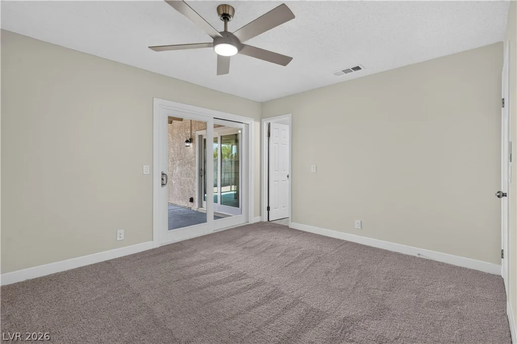 6216 Sespe, Las Vegas, NV 89108