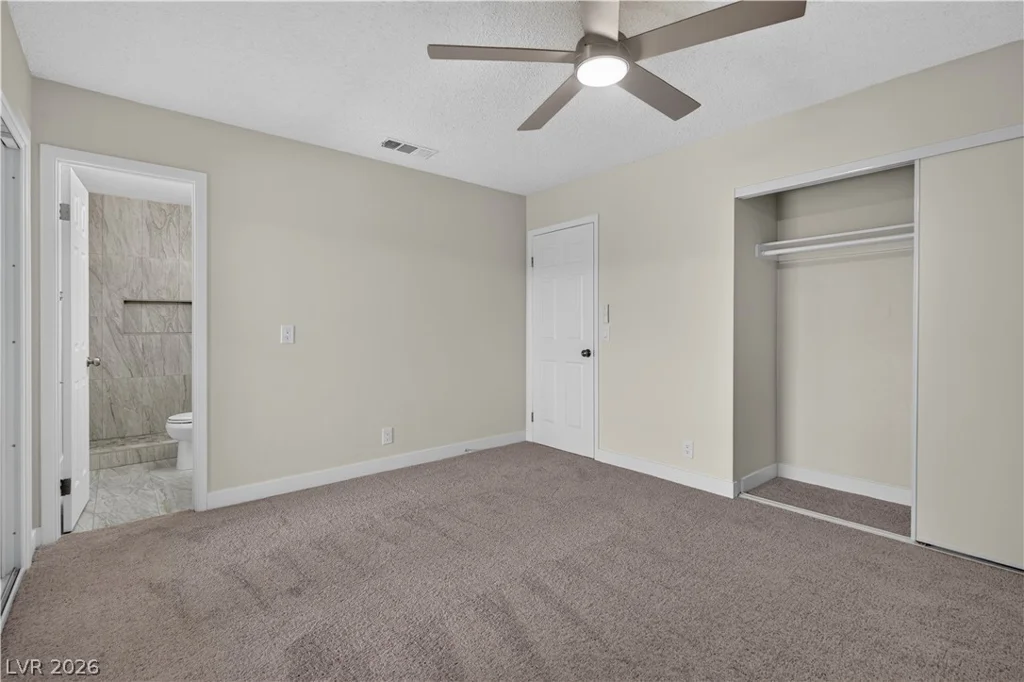 6216 Sespe, Las Vegas, NV 89108