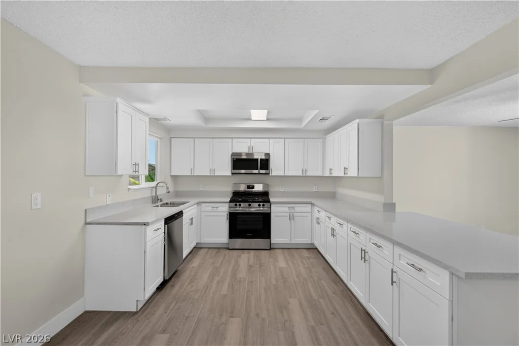 6216 Sespe, Las Vegas, NV 89108