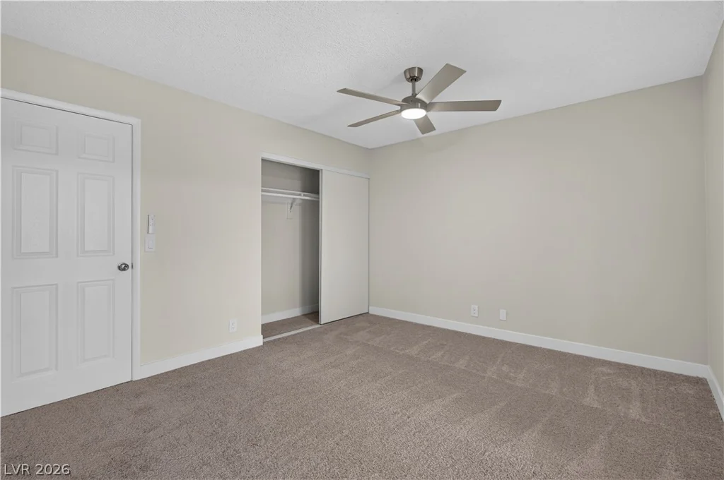 6216 Sespe, Las Vegas, NV 89108