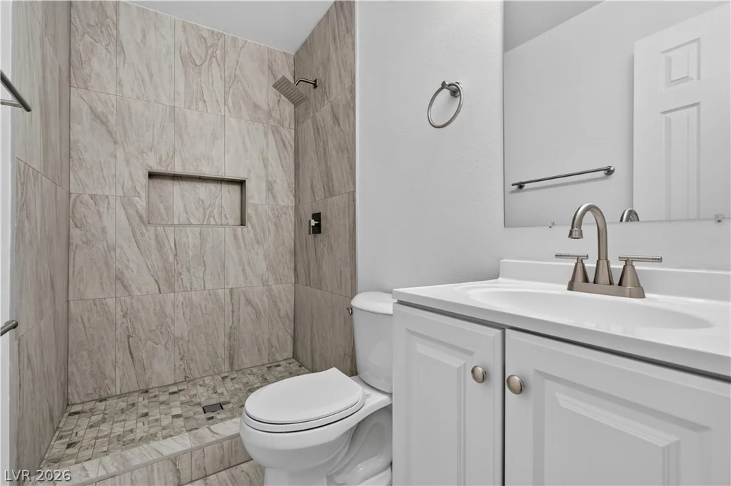 6216 Sespe, Las Vegas, NV 89108