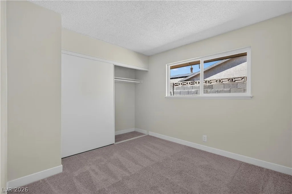 6216 Sespe, Las Vegas, NV 89108