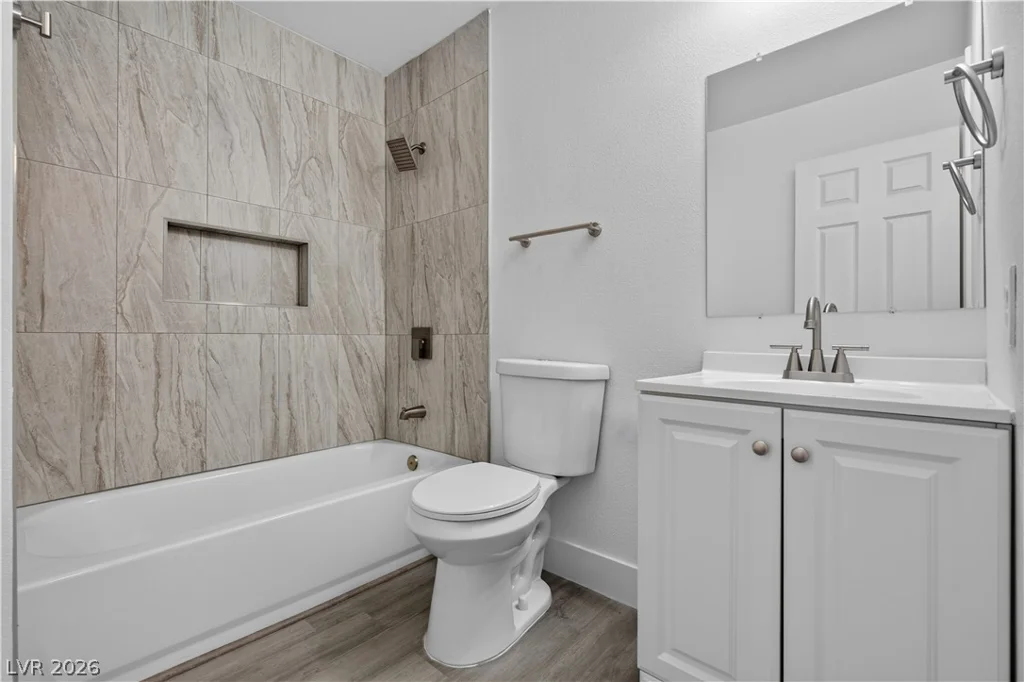 6216 Sespe, Las Vegas, NV 89108