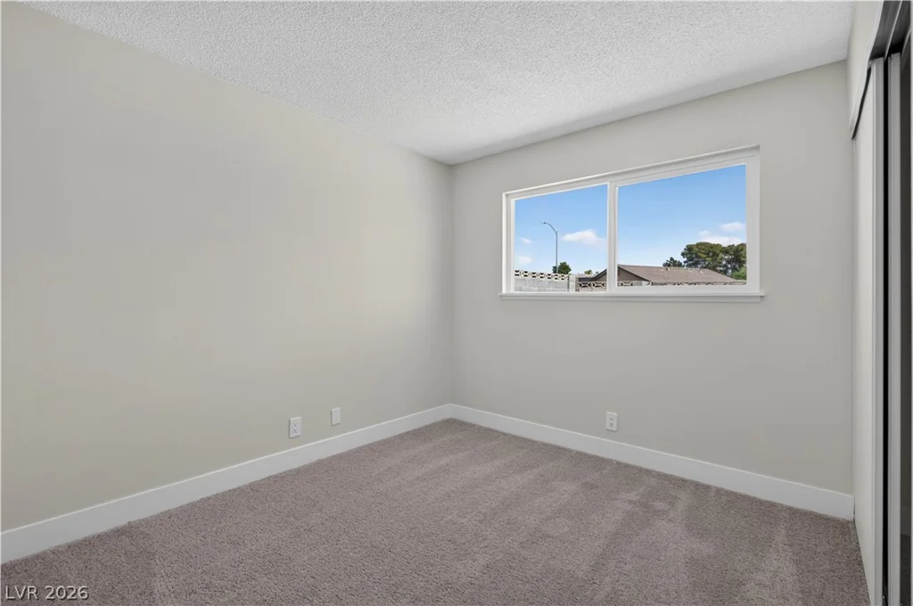 6216 Sespe, Las Vegas, NV 89108