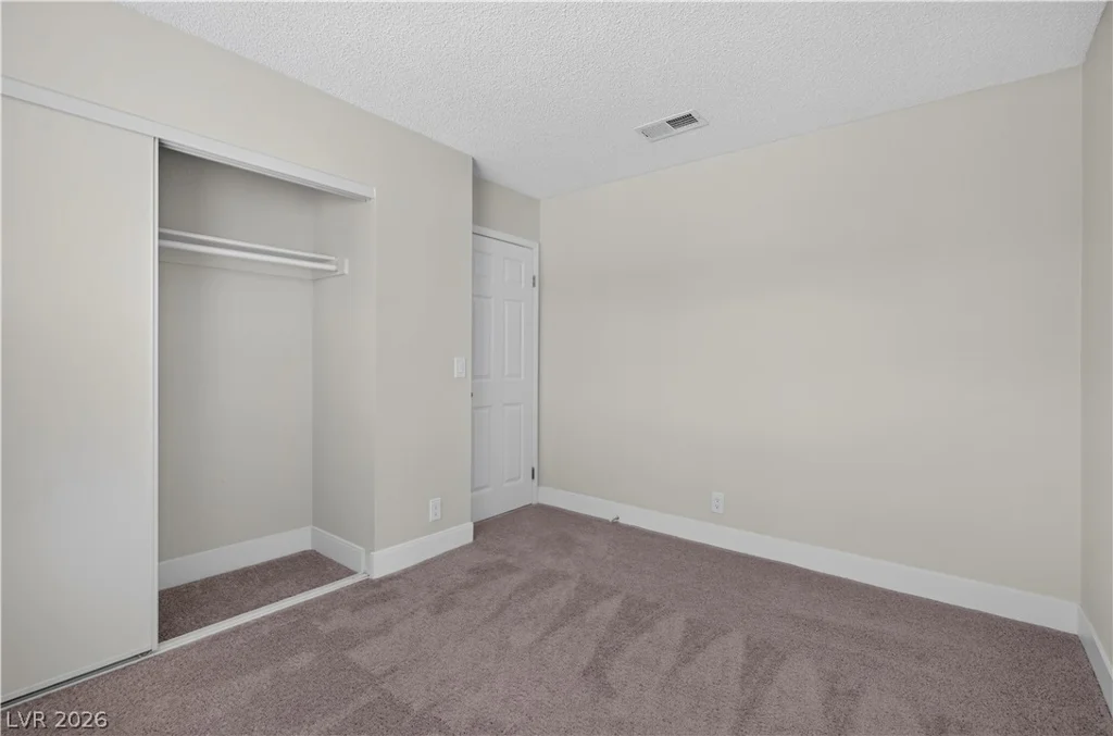 6216 Sespe, Las Vegas, NV 89108