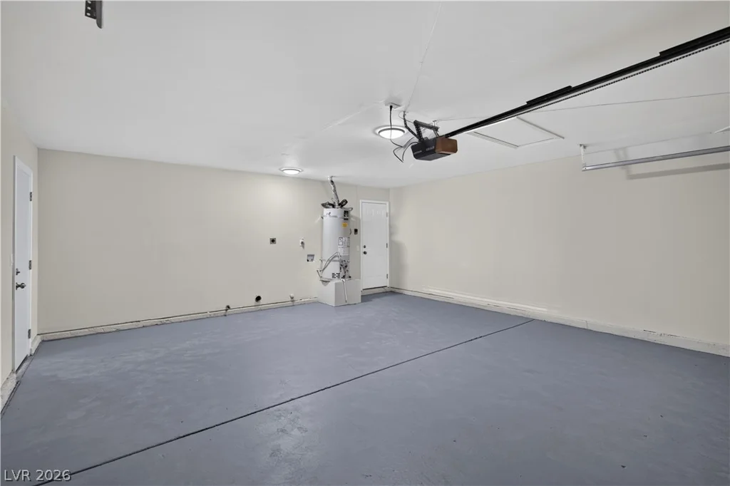 6216 Sespe, Las Vegas, NV 89108