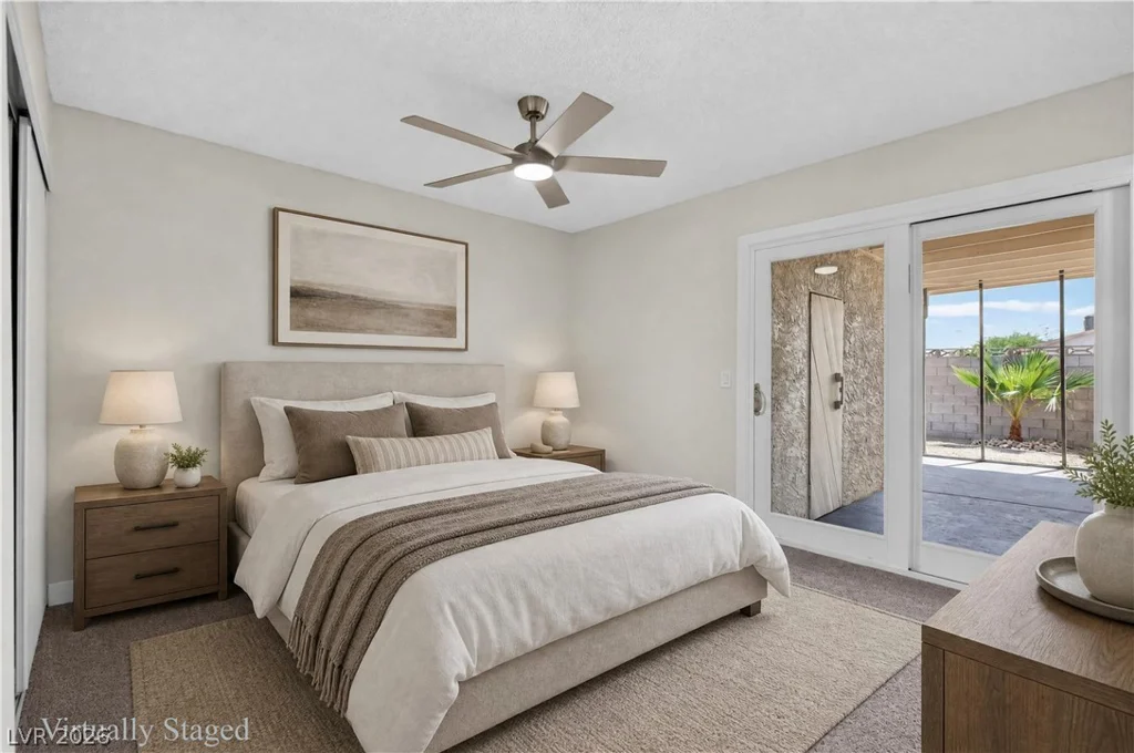 6216 Sespe, Las Vegas, NV 89108