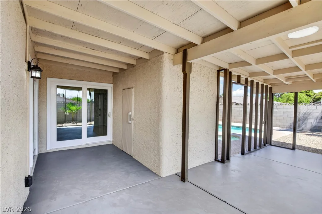 6216 Sespe, Las Vegas, NV 89108
