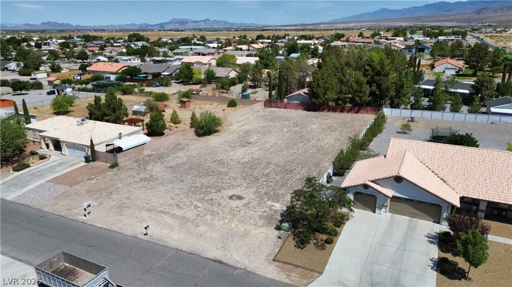 5960 Doubletree, Pahrump, NV 89061