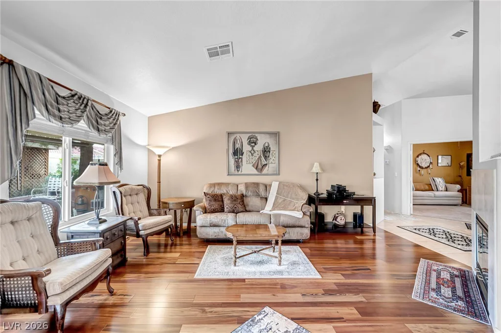 8032 Divernon, Las Vegas, NV 89149