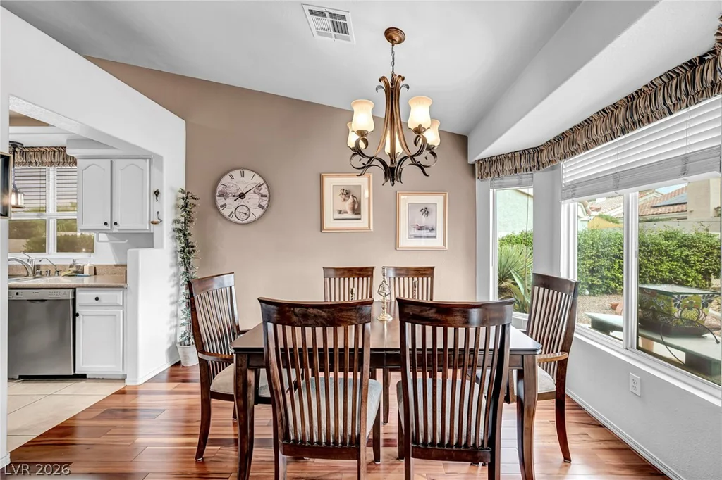 8032 Divernon, Las Vegas, NV 89149