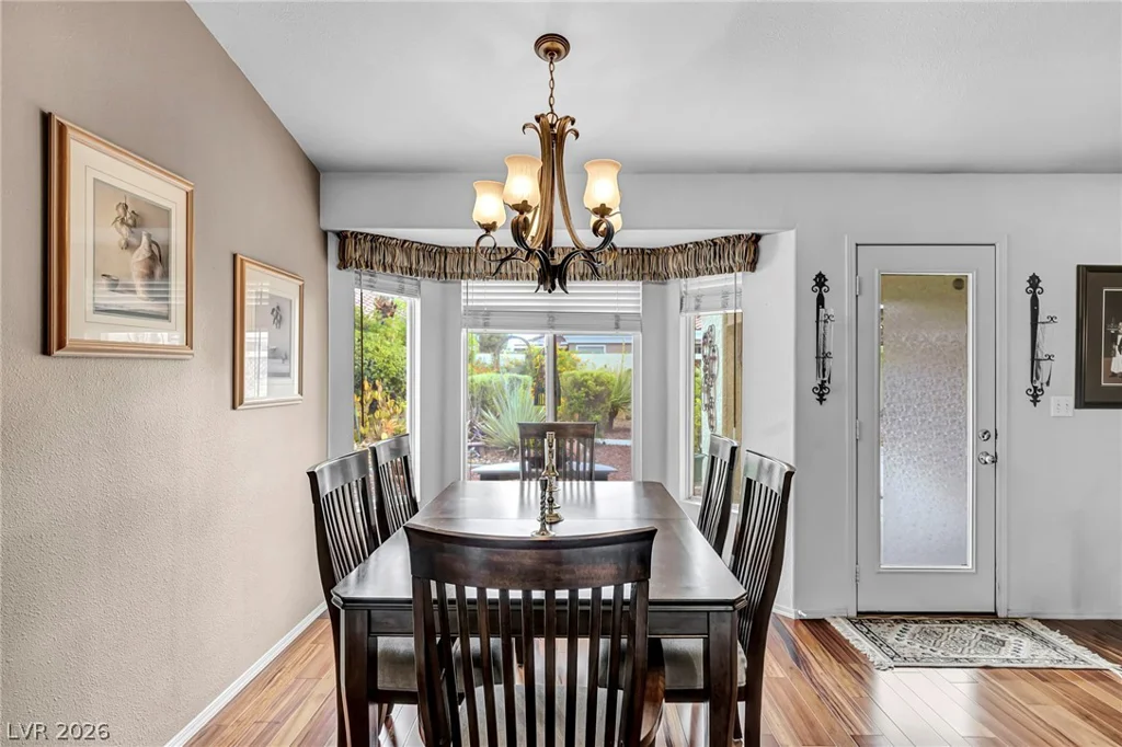 8032 Divernon, Las Vegas, NV 89149