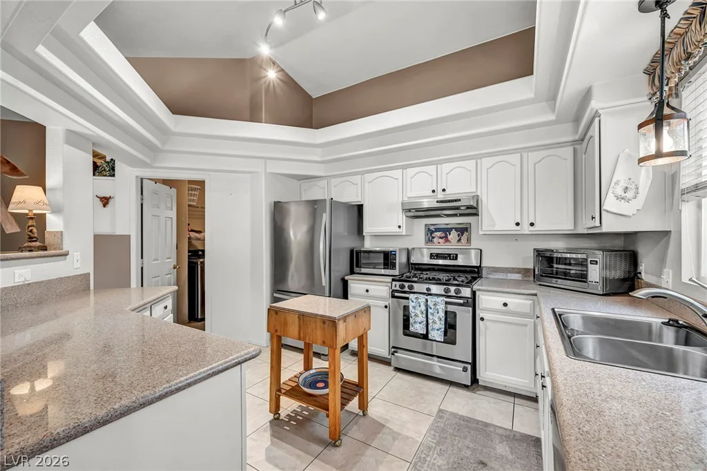 8032 Divernon, Las Vegas, NV 89149