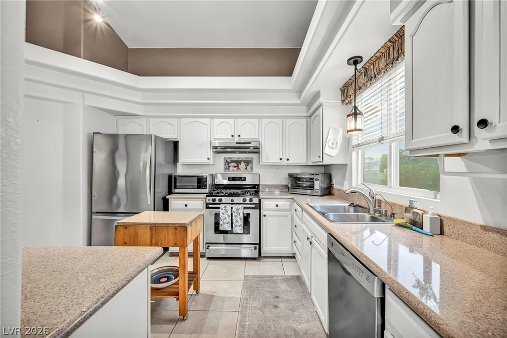 8032 Divernon, Las Vegas, NV 89149