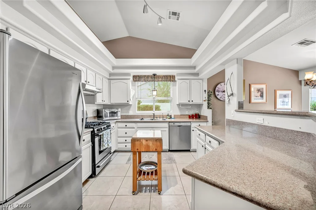 8032 Divernon, Las Vegas, NV 89149