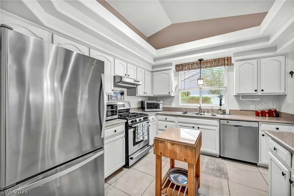 8032 Divernon, Las Vegas, NV 89149
