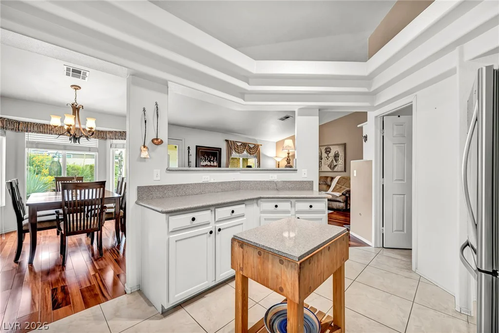 8032 Divernon, Las Vegas, NV 89149