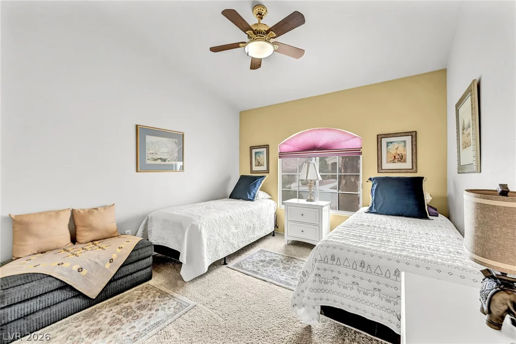 8032 Divernon, Las Vegas, NV 89149