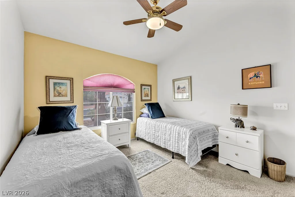 8032 Divernon, Las Vegas, NV 89149