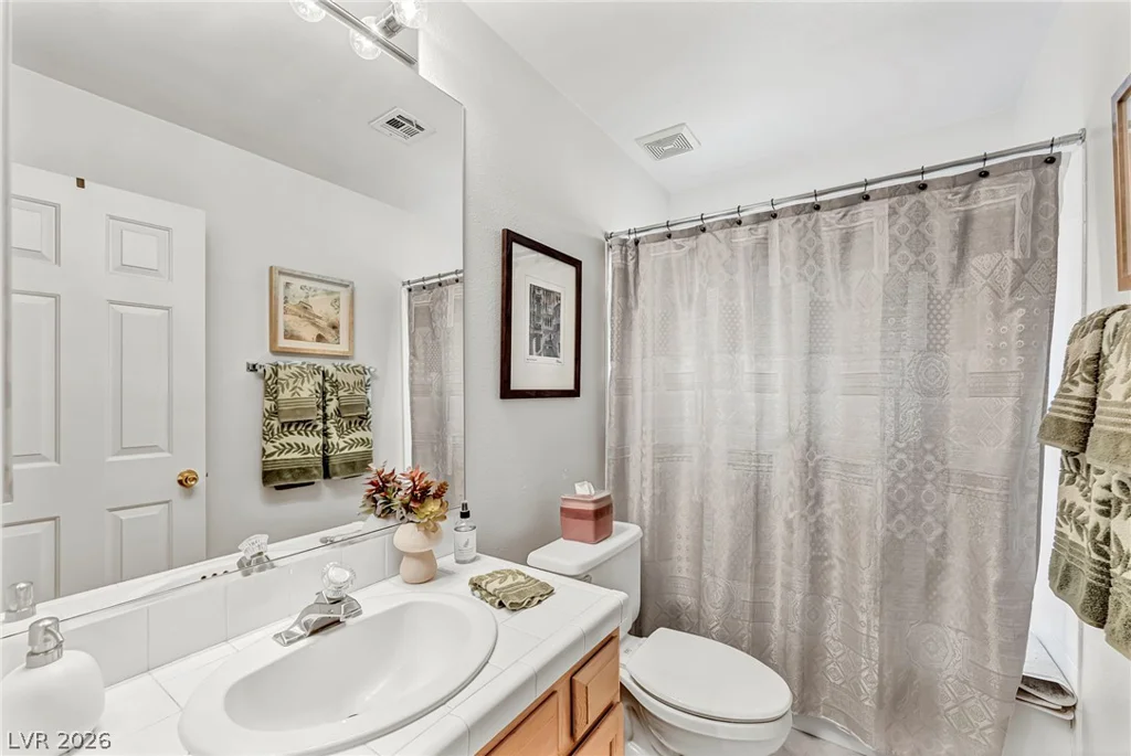 8032 Divernon, Las Vegas, NV 89149