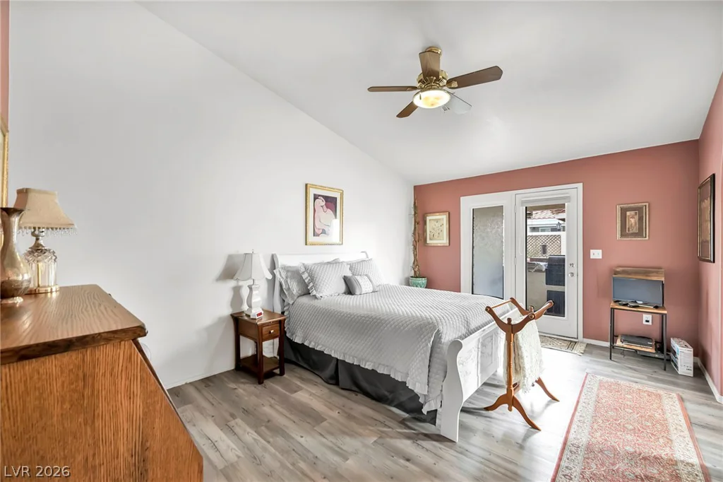 8032 Divernon, Las Vegas, NV 89149